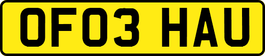 OF03HAU