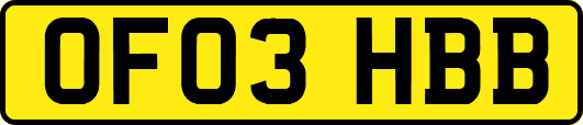 OF03HBB