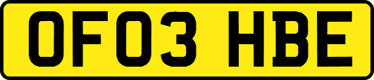 OF03HBE