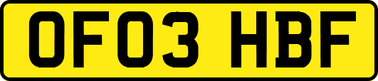 OF03HBF