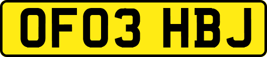 OF03HBJ