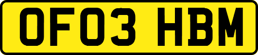 OF03HBM