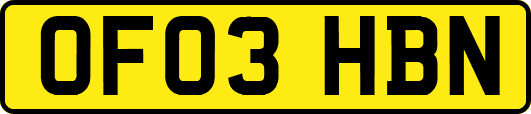 OF03HBN