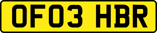 OF03HBR