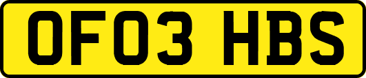 OF03HBS