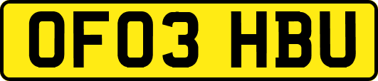 OF03HBU