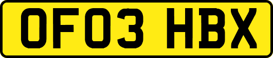 OF03HBX