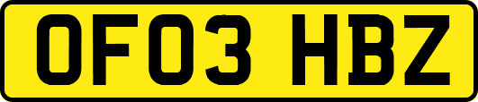 OF03HBZ