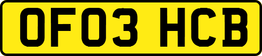 OF03HCB