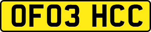 OF03HCC