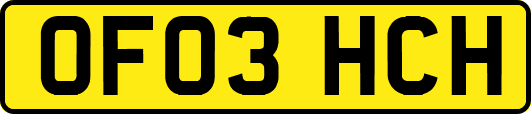 OF03HCH