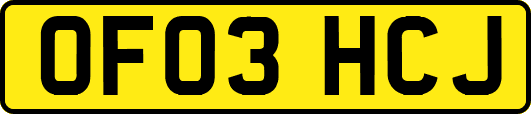 OF03HCJ
