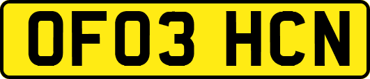 OF03HCN
