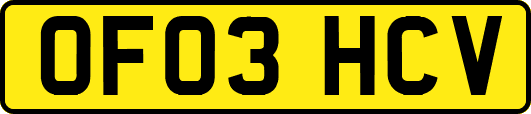 OF03HCV