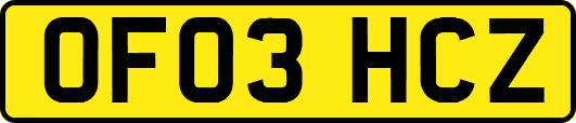 OF03HCZ