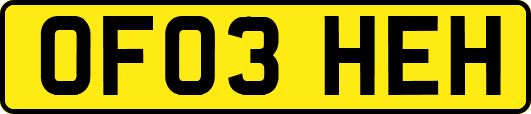 OF03HEH