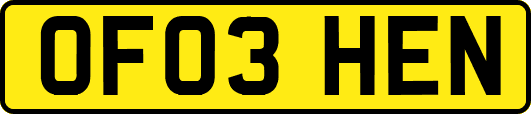 OF03HEN
