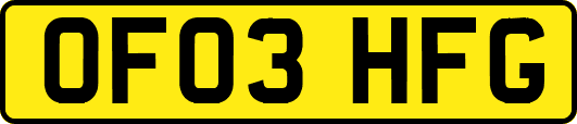 OF03HFG