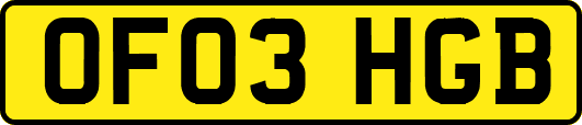 OF03HGB