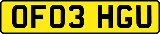 OF03HGU