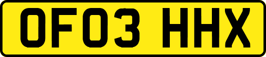 OF03HHX