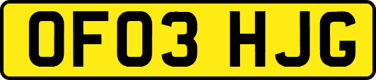 OF03HJG