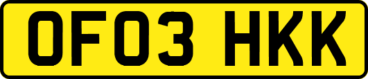 OF03HKK