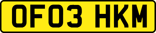 OF03HKM