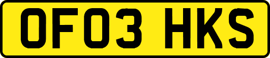 OF03HKS
