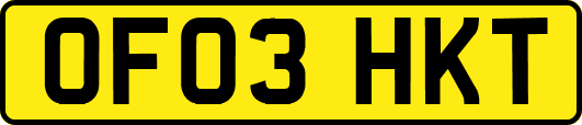 OF03HKT