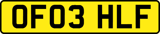 OF03HLF