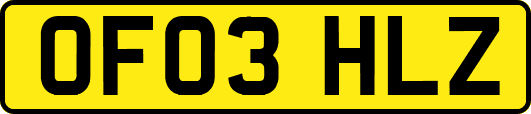 OF03HLZ