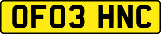 OF03HNC