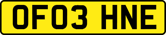 OF03HNE