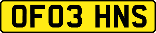 OF03HNS