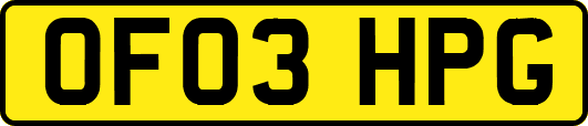 OF03HPG