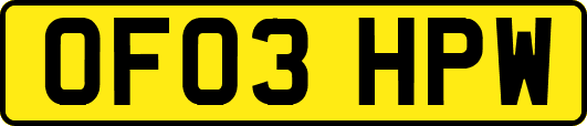OF03HPW