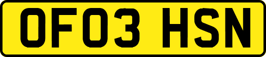 OF03HSN