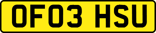 OF03HSU