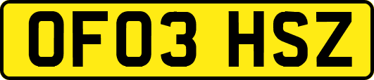 OF03HSZ