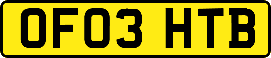 OF03HTB