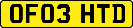 OF03HTD