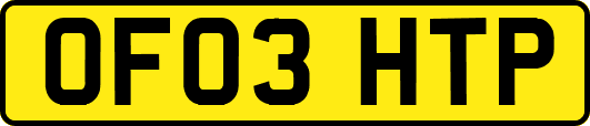 OF03HTP