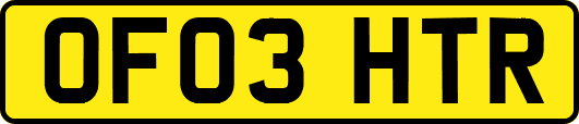 OF03HTR