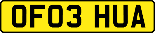 OF03HUA