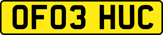 OF03HUC