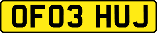 OF03HUJ