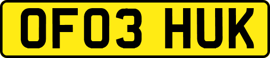 OF03HUK