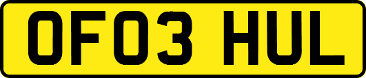 OF03HUL