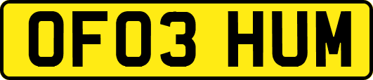 OF03HUM